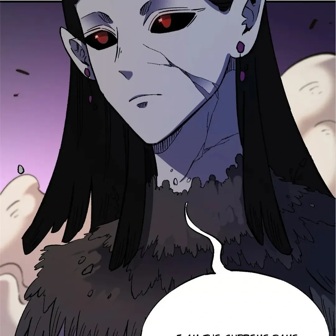 The Jobless Guy Who Has Come to Slay Chapter 144 page 65 - 