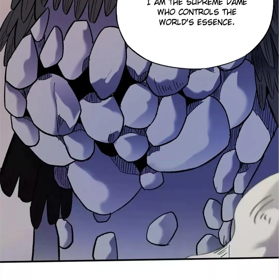 The Jobless Guy Who Has Come to Slay Chapter 144 page 66 - 