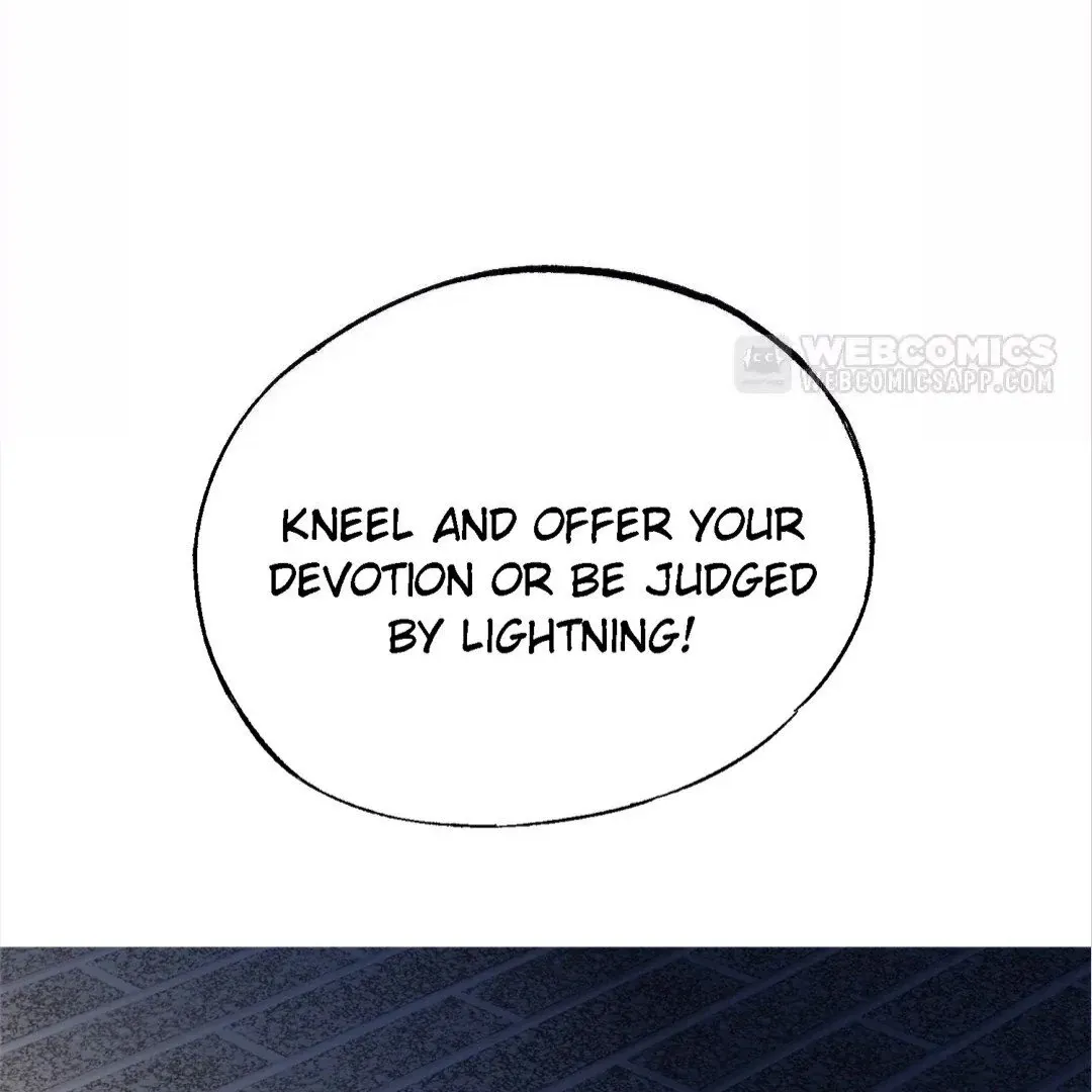 The Jobless Guy Who Has Come to Slay Chapter 144 page 67 - 