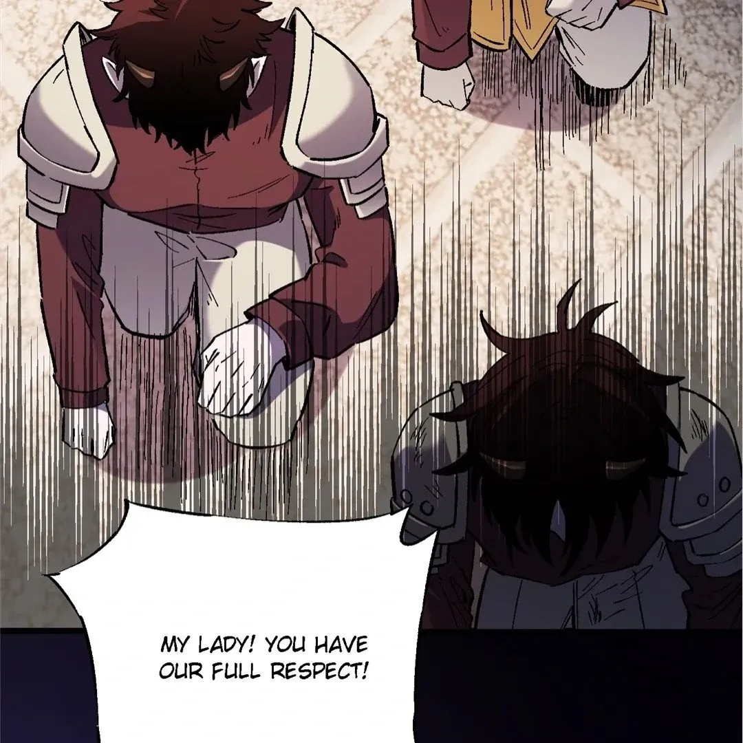 The Jobless Guy Who Has Come to Slay Chapter 144 page 69 - 