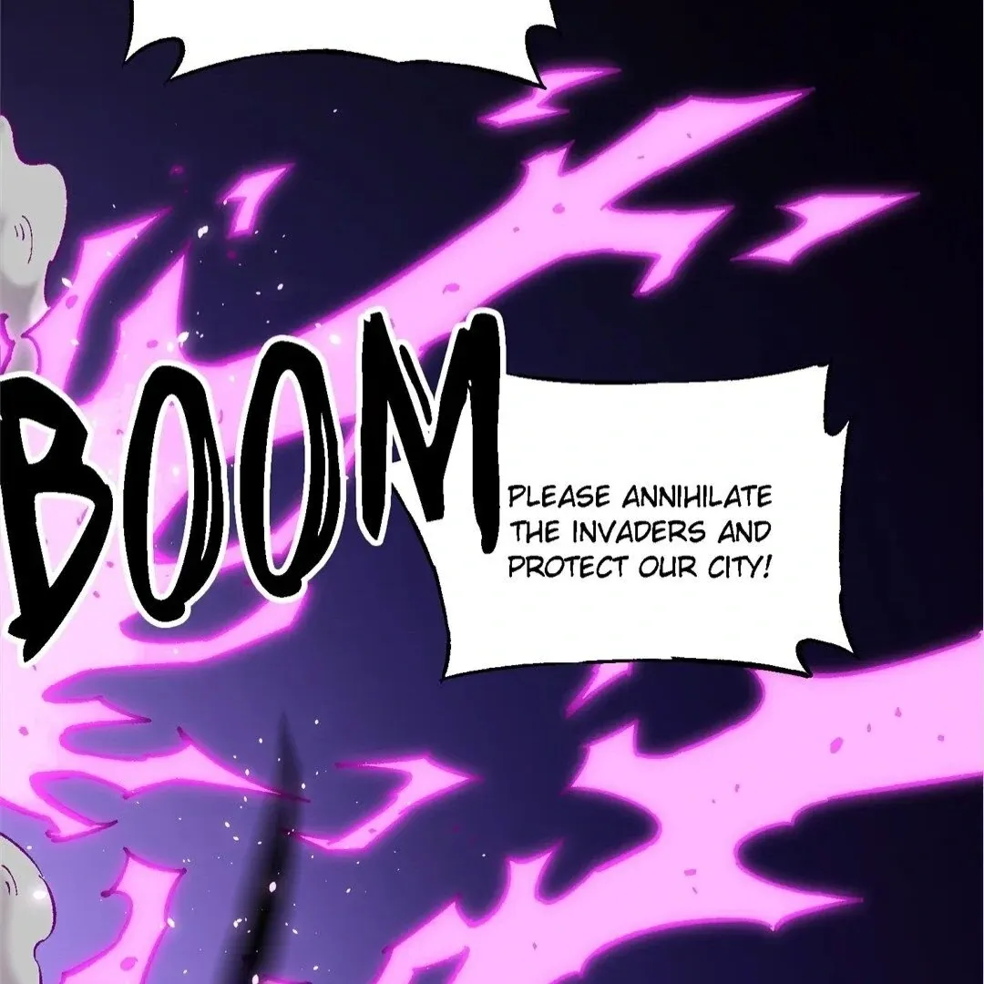 The Jobless Guy Who Has Come to Slay Chapter 144 page 70 - 