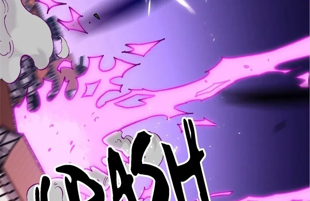 The Jobless Guy Who Has Come to Slay Chapter 144 page 72 - 