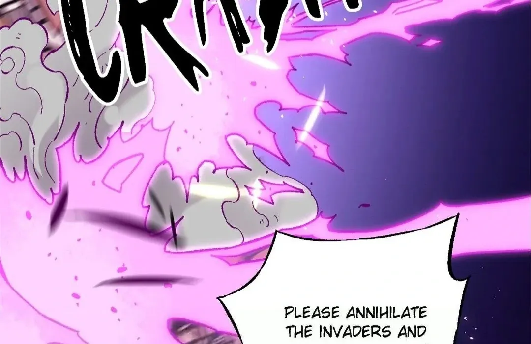The Jobless Guy Who Has Come to Slay Chapter 144 page 73 - 