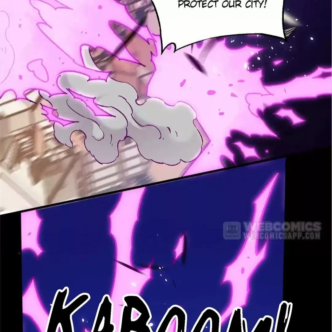 The Jobless Guy Who Has Come to Slay Chapter 144 page 74 - 