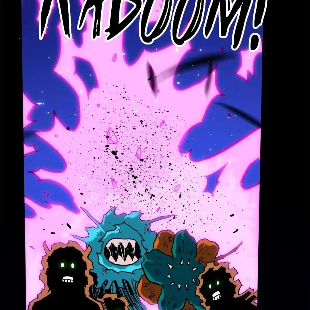 The Jobless Guy Who Has Come to Slay Chapter 144 page 75 - 