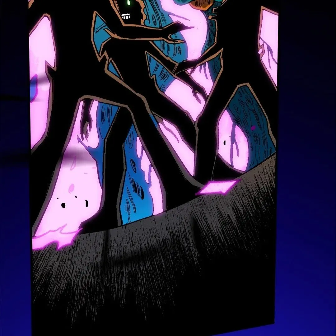The Jobless Guy Who Has Come to Slay Chapter 144 page 76 - 