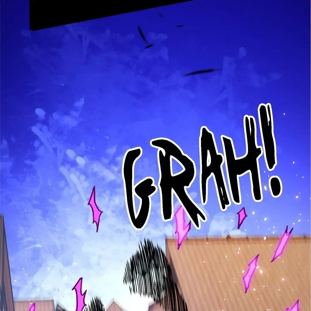 The Jobless Guy Who Has Come to Slay Chapter 144 page 77 - 