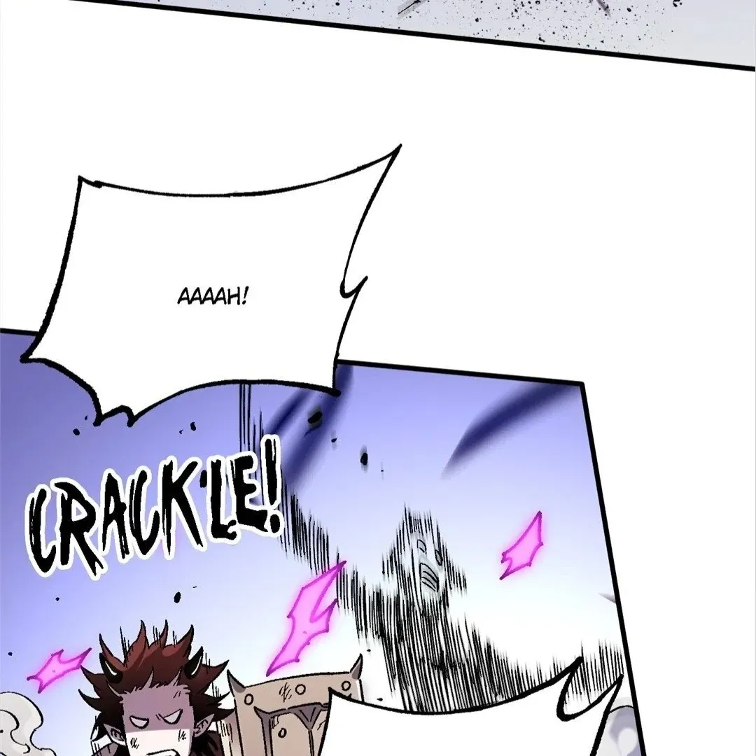 The Jobless Guy Who Has Come to Slay Chapter 144 page 79 - 
