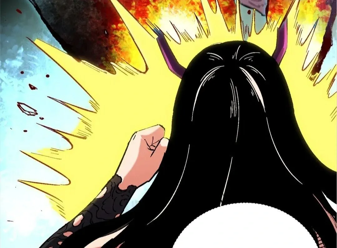The Jobless Guy Who Has Come to Slay Chapter 144 page 9 - 