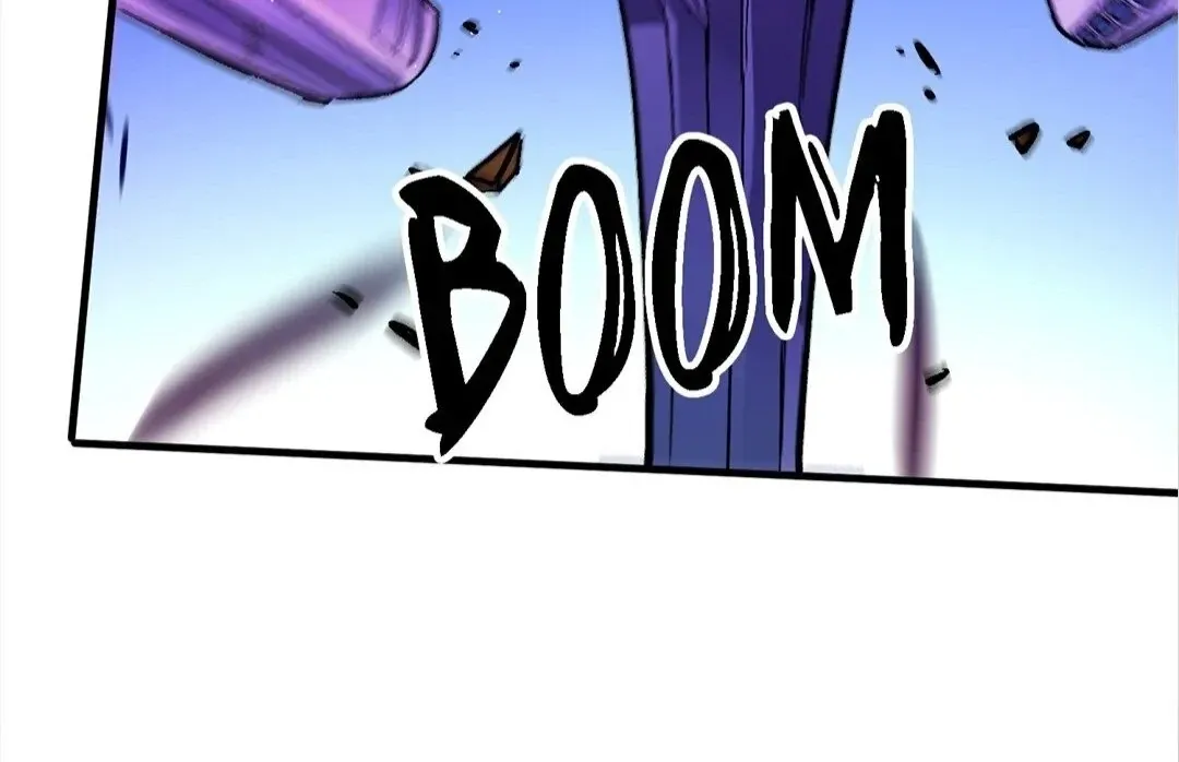 The Jobless Guy Who Has Come to Slay Chapter 144 page 82 - 