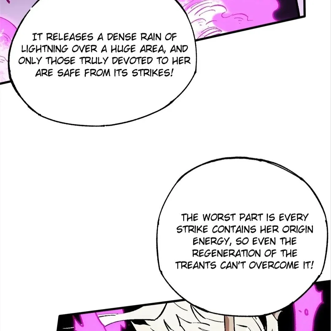 The Jobless Guy Who Has Come to Slay Chapter 144 page 86 - 