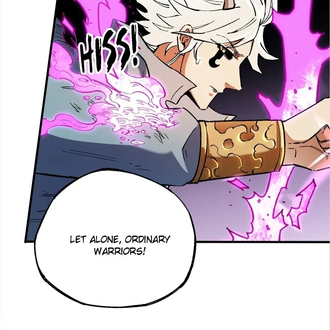 The Jobless Guy Who Has Come to Slay Chapter 144 page 87 - 