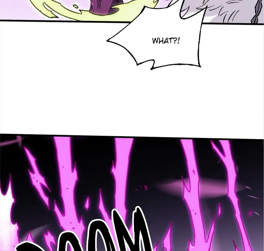 The Jobless Guy Who Has Come to Slay Chapter 144 page 89 - 
