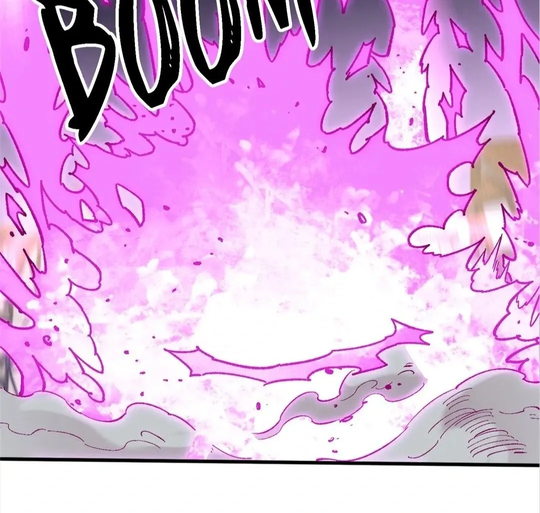 The Jobless Guy Who Has Come to Slay Chapter 144 page 90 - 