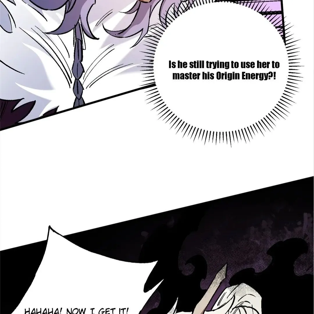 The Jobless Guy Who Has Come to Slay Chapter 144 page 92 - 