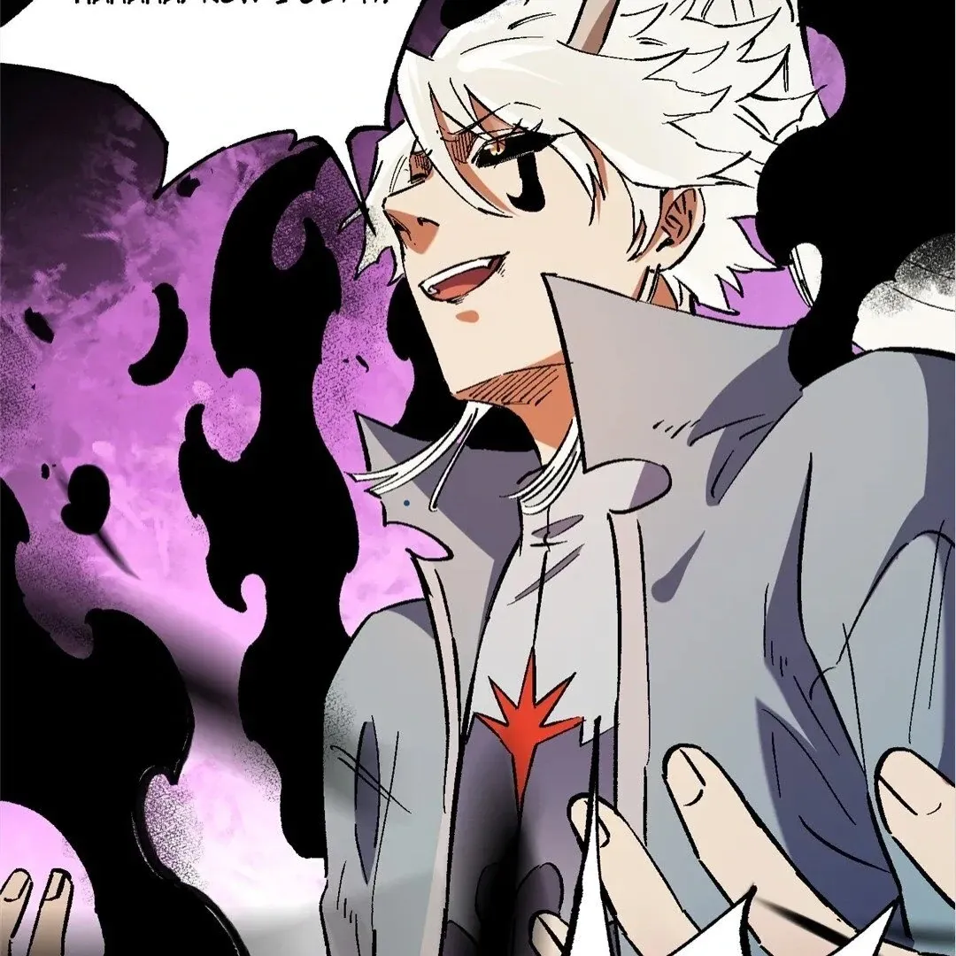 The Jobless Guy Who Has Come to Slay Chapter 144 page 93 - 