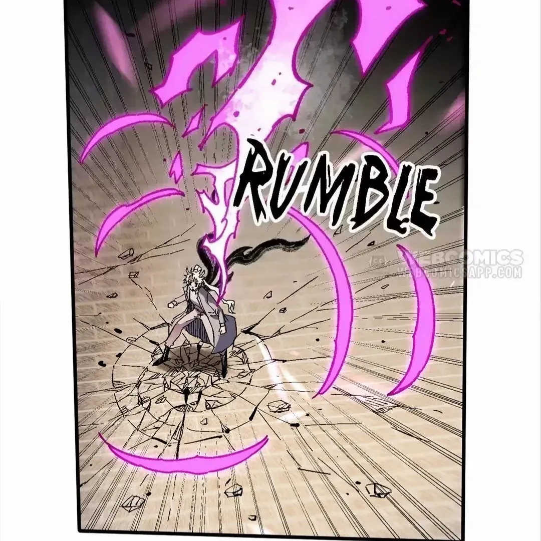 The Jobless Guy Who Has Come to Slay Chapter 144 page 95 - 