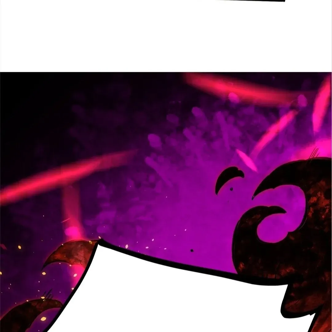 The Jobless Guy Who Has Come to Slay Chapter 144 page 96 - 