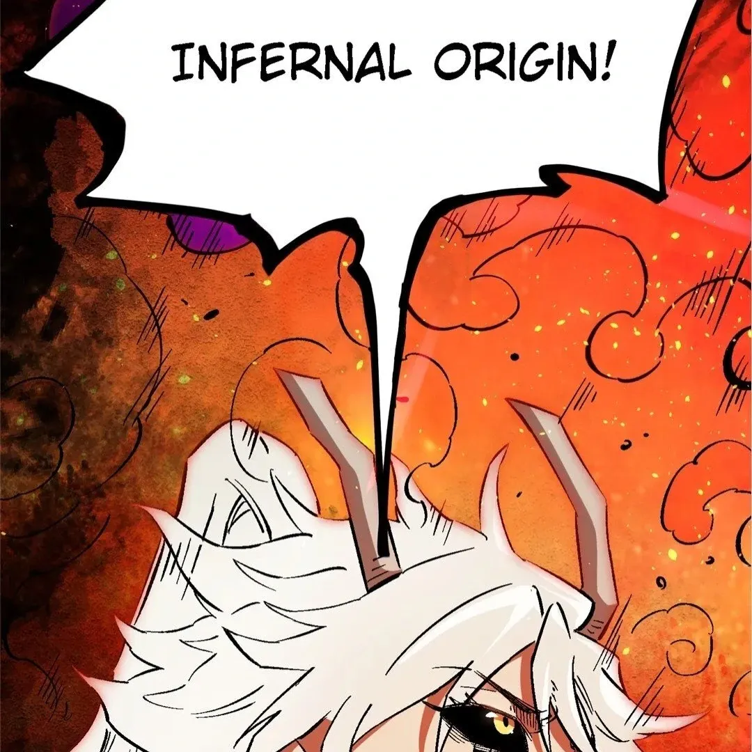 The Jobless Guy Who Has Come to Slay Chapter 144 page 97 - 