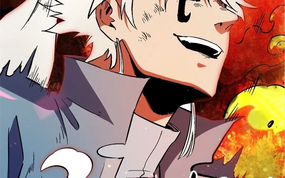 The Jobless Guy Who Has Come to Slay Chapter 144 page 98 - 
