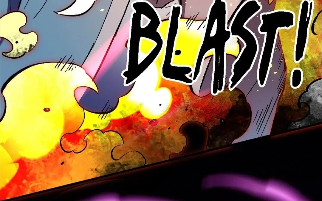 The Jobless Guy Who Has Come to Slay Chapter 144 page 99 - 