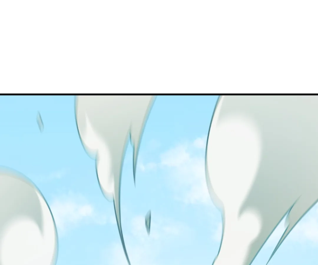 The Jobless Guy Who Has Come to Slay Chapter 193 page 2 - 
