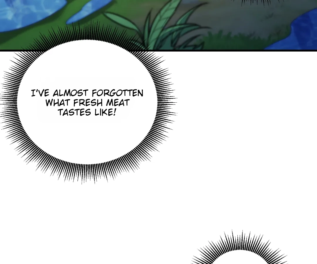 The Jobless Guy Who Has Come to Slay Chapter 193 page 11 - 