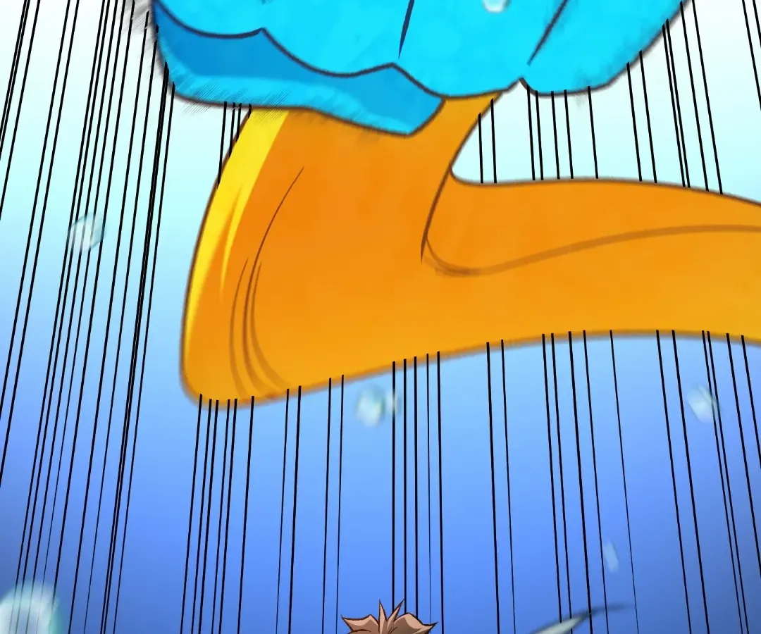 The Jobless Guy Who Has Come to Slay Chapter 193 page 102 - 