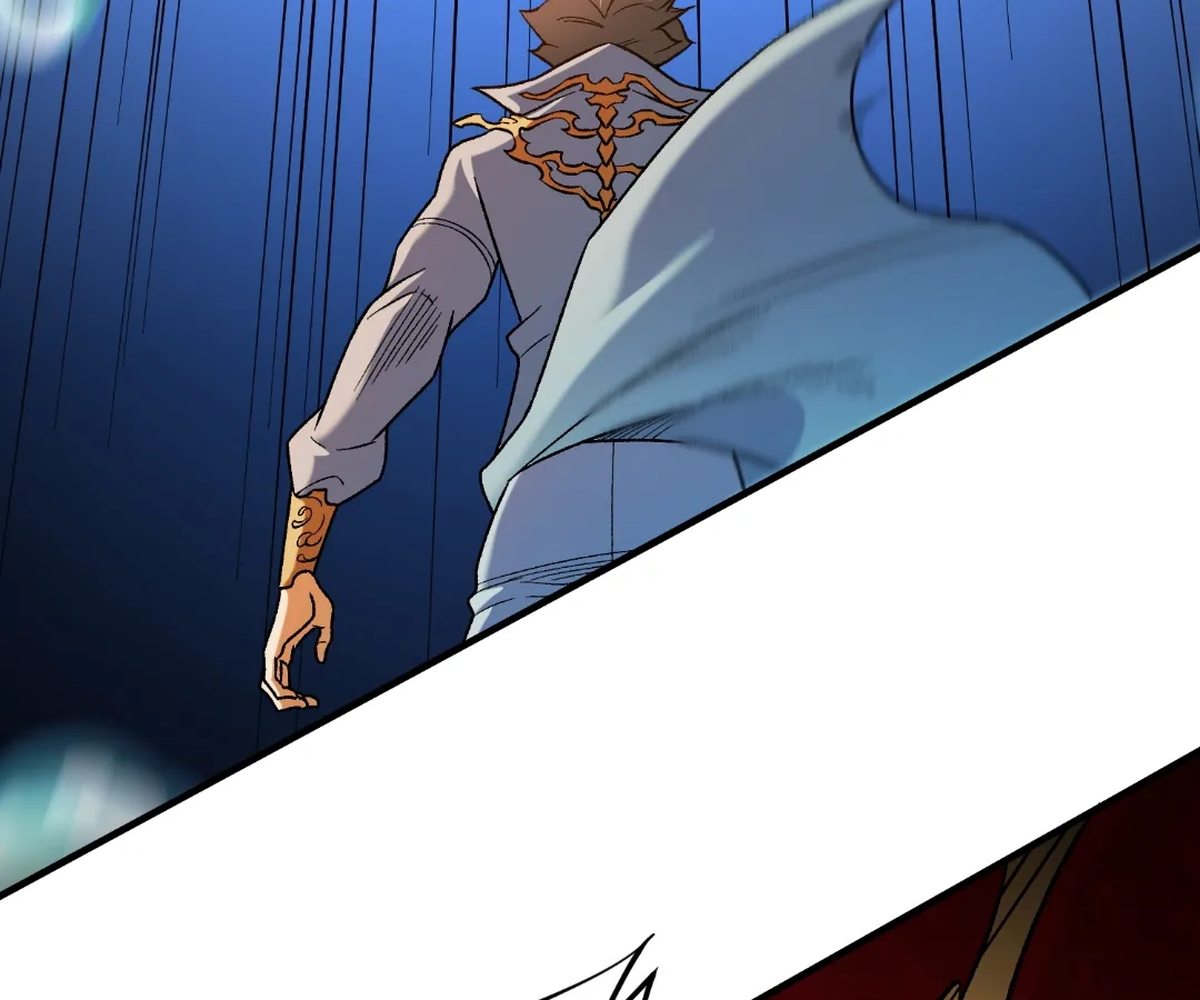 The Jobless Guy Who Has Come to Slay Chapter 193 page 103 - 