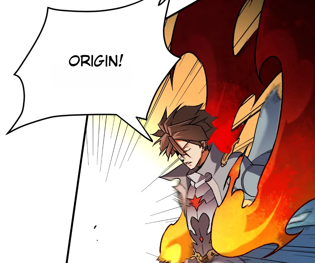 The Jobless Guy Who Has Come to Slay Chapter 193 page 104 - 