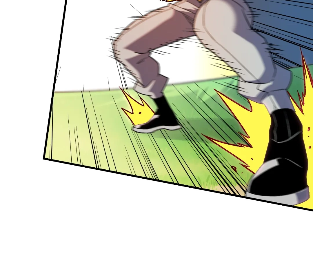 The Jobless Guy Who Has Come to Slay Chapter 193 page 105 - 