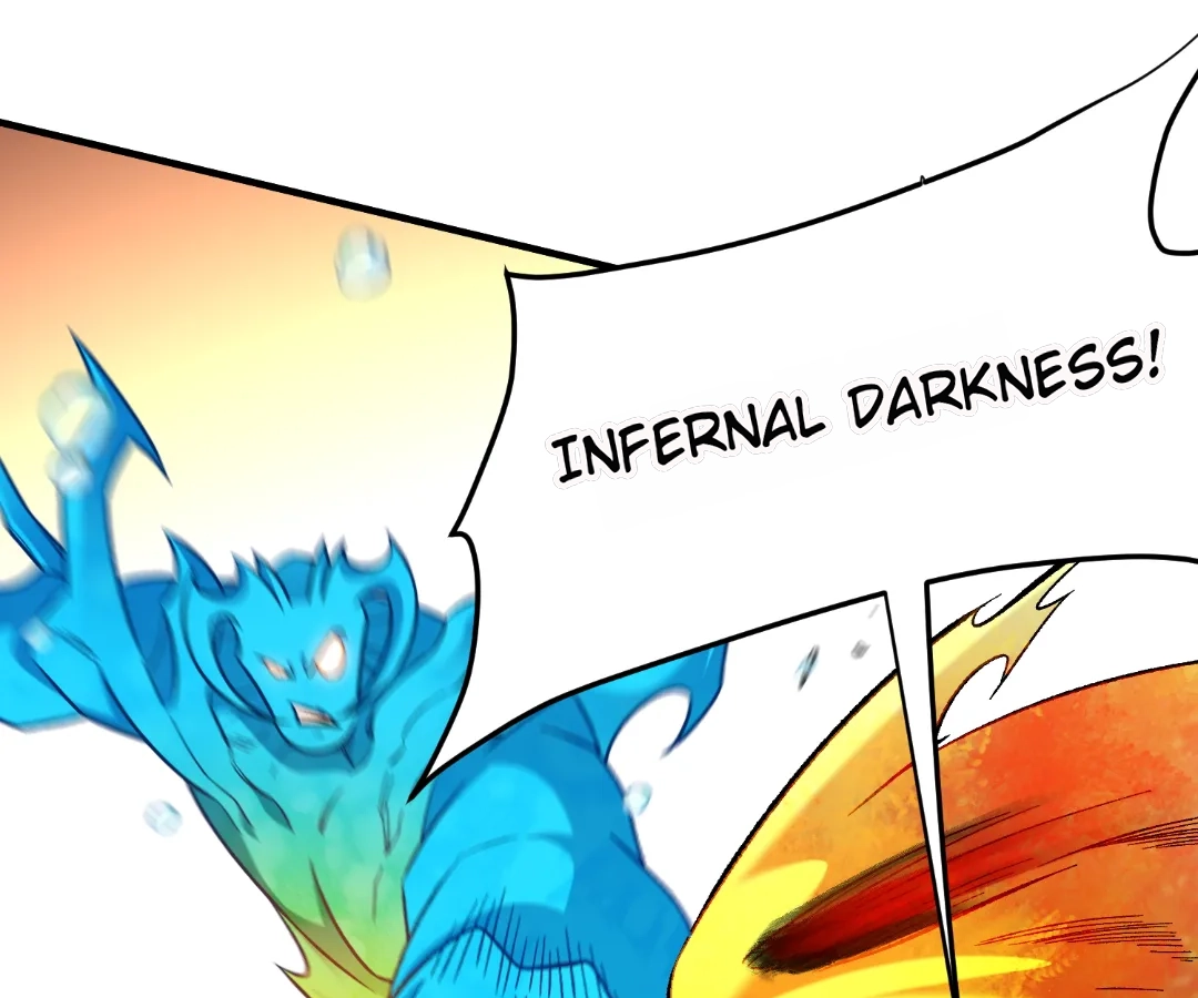 The Jobless Guy Who Has Come to Slay Chapter 193 page 106 - 