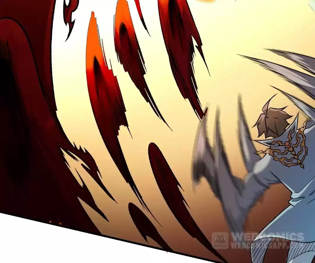 The Jobless Guy Who Has Come to Slay Chapter 193 page 108 - 