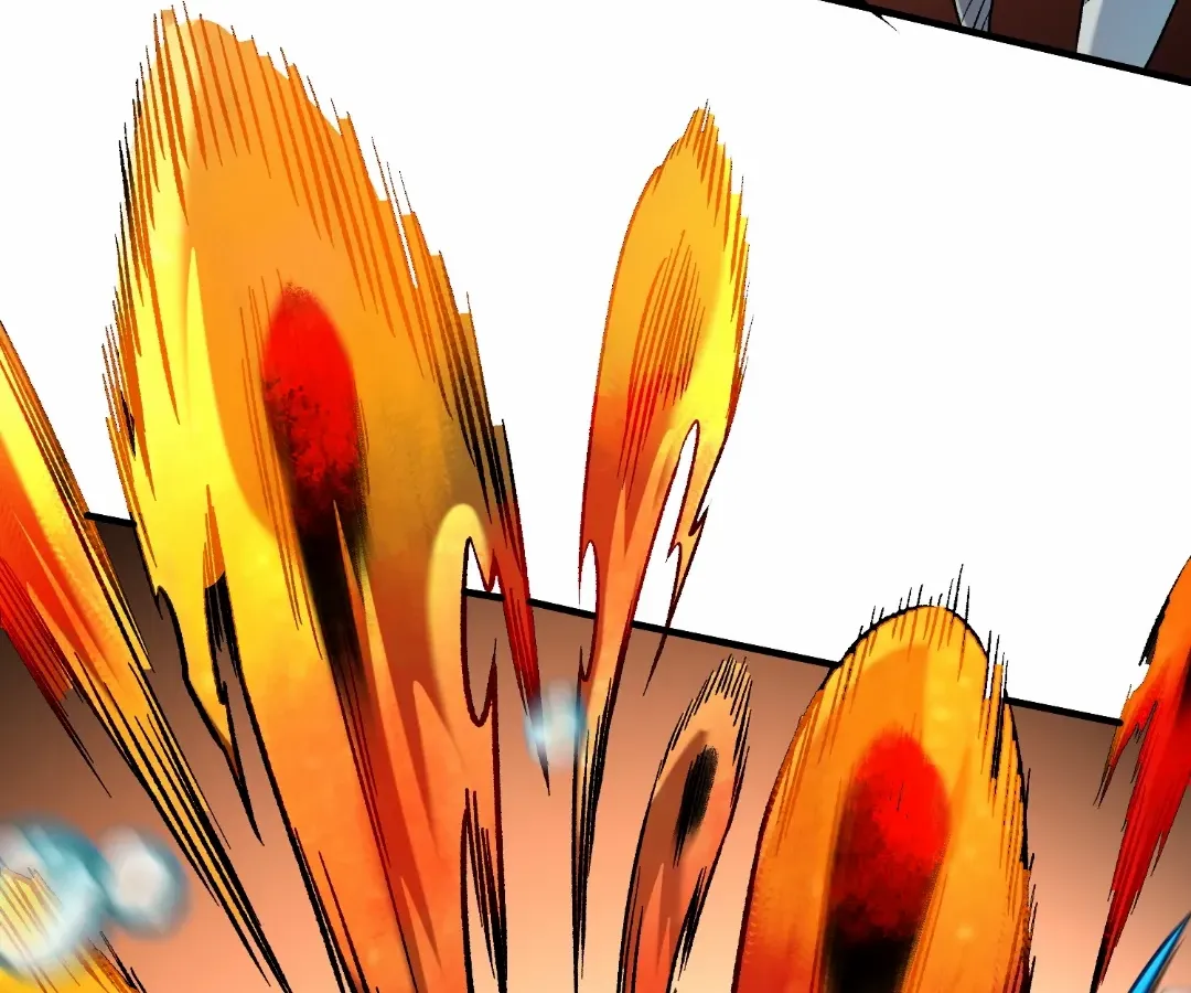 The Jobless Guy Who Has Come to Slay Chapter 193 page 109 - 
