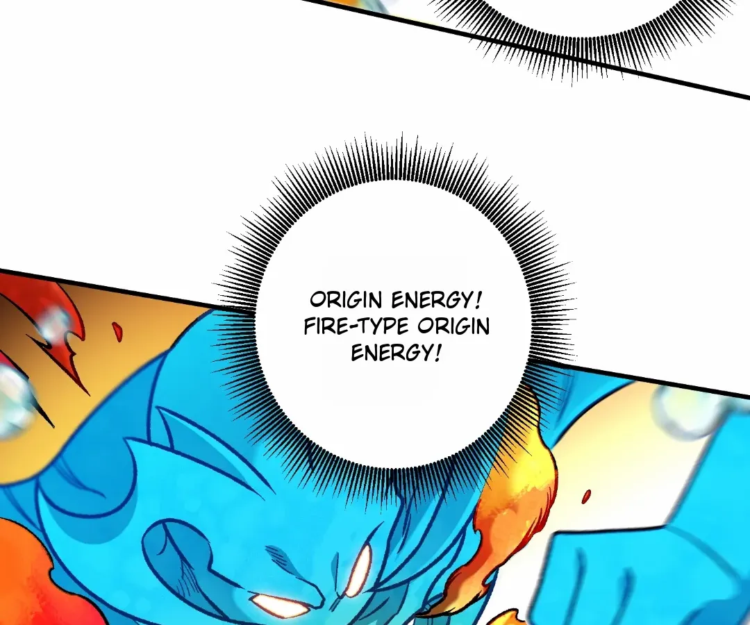 The Jobless Guy Who Has Come to Slay Chapter 193 page 114 - 