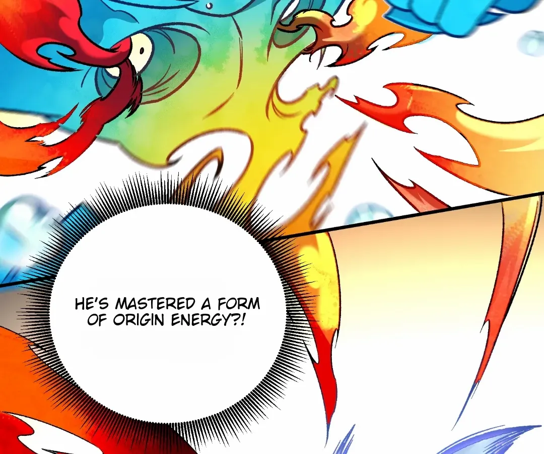 The Jobless Guy Who Has Come to Slay Chapter 193 page 115 - 