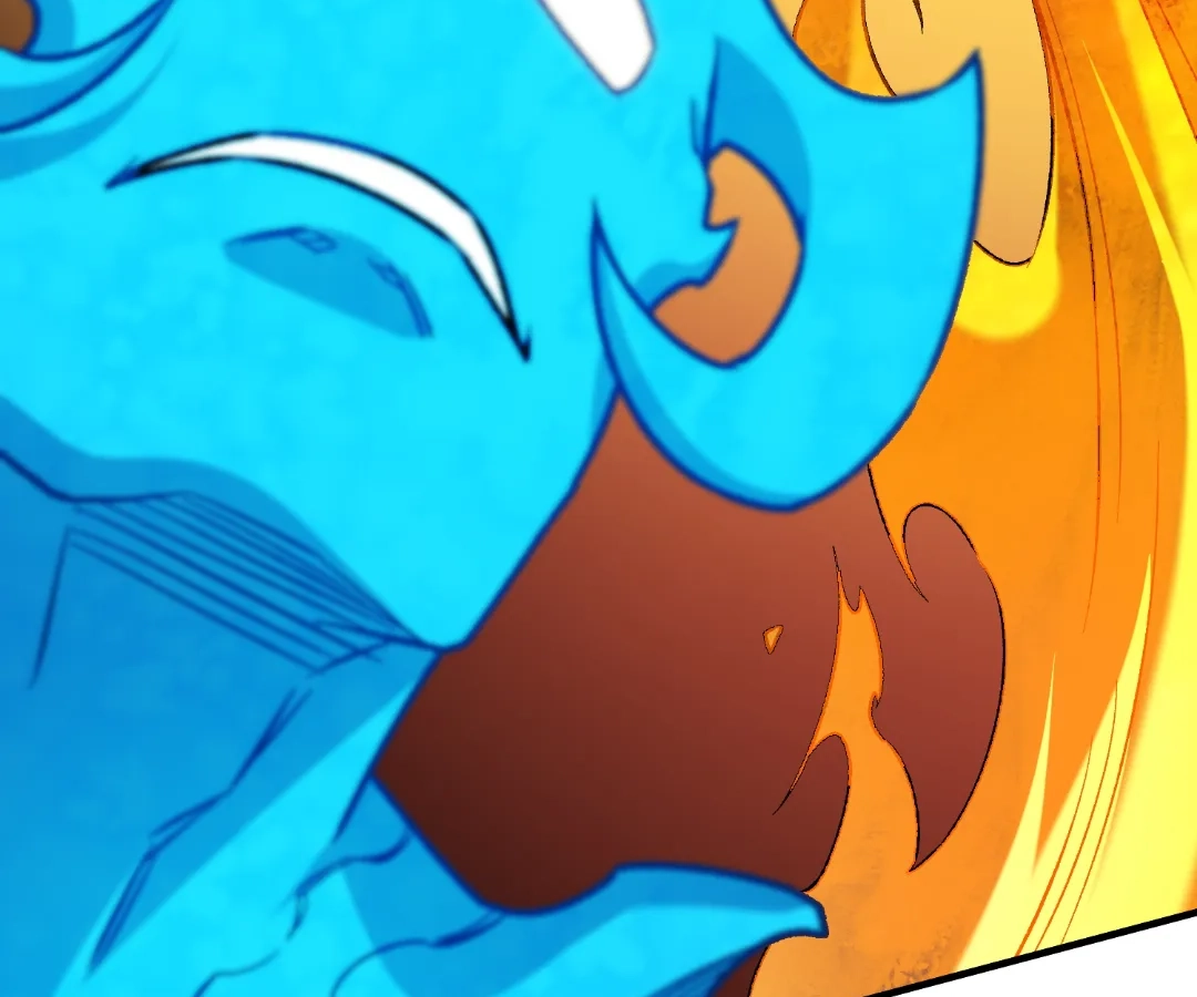The Jobless Guy Who Has Come to Slay Chapter 193 page 118 - 