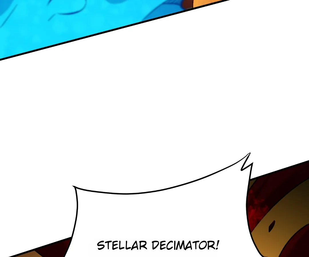 The Jobless Guy Who Has Come to Slay Chapter 193 page 119 - 