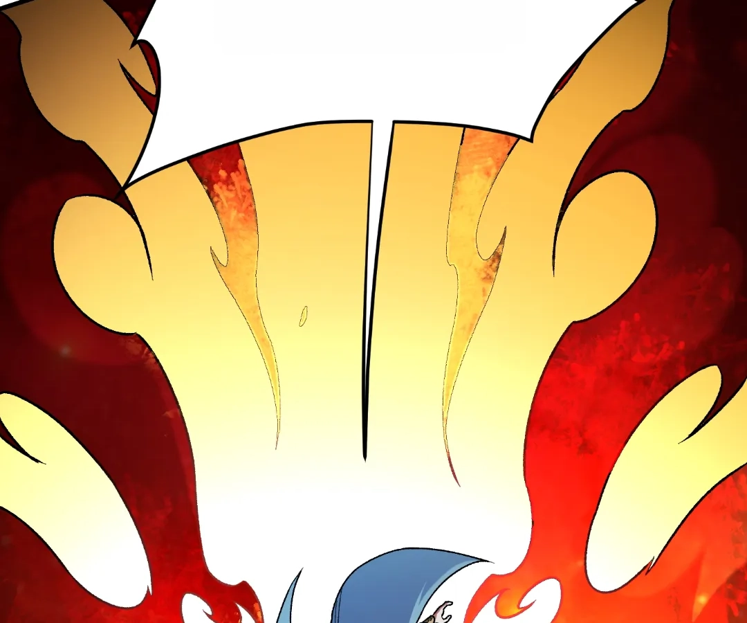 The Jobless Guy Who Has Come to Slay Chapter 193 page 120 - 