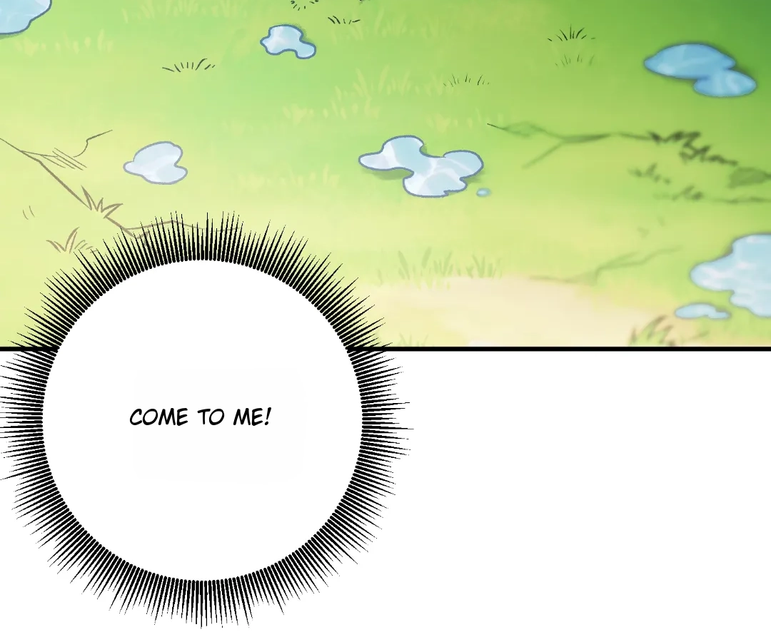 The Jobless Guy Who Has Come to Slay Chapter 193 page 13 - 