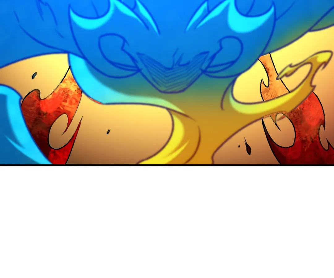 The Jobless Guy Who Has Come to Slay Chapter 193 page 122 - 