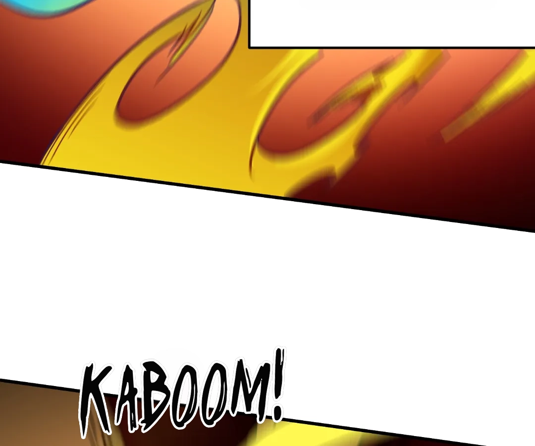 The Jobless Guy Who Has Come to Slay Chapter 193 page 125 - 