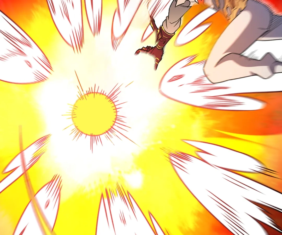 The Jobless Guy Who Has Come to Slay Chapter 193 page 127 - 