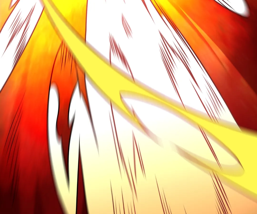The Jobless Guy Who Has Come to Slay Chapter 193 page 128 - 