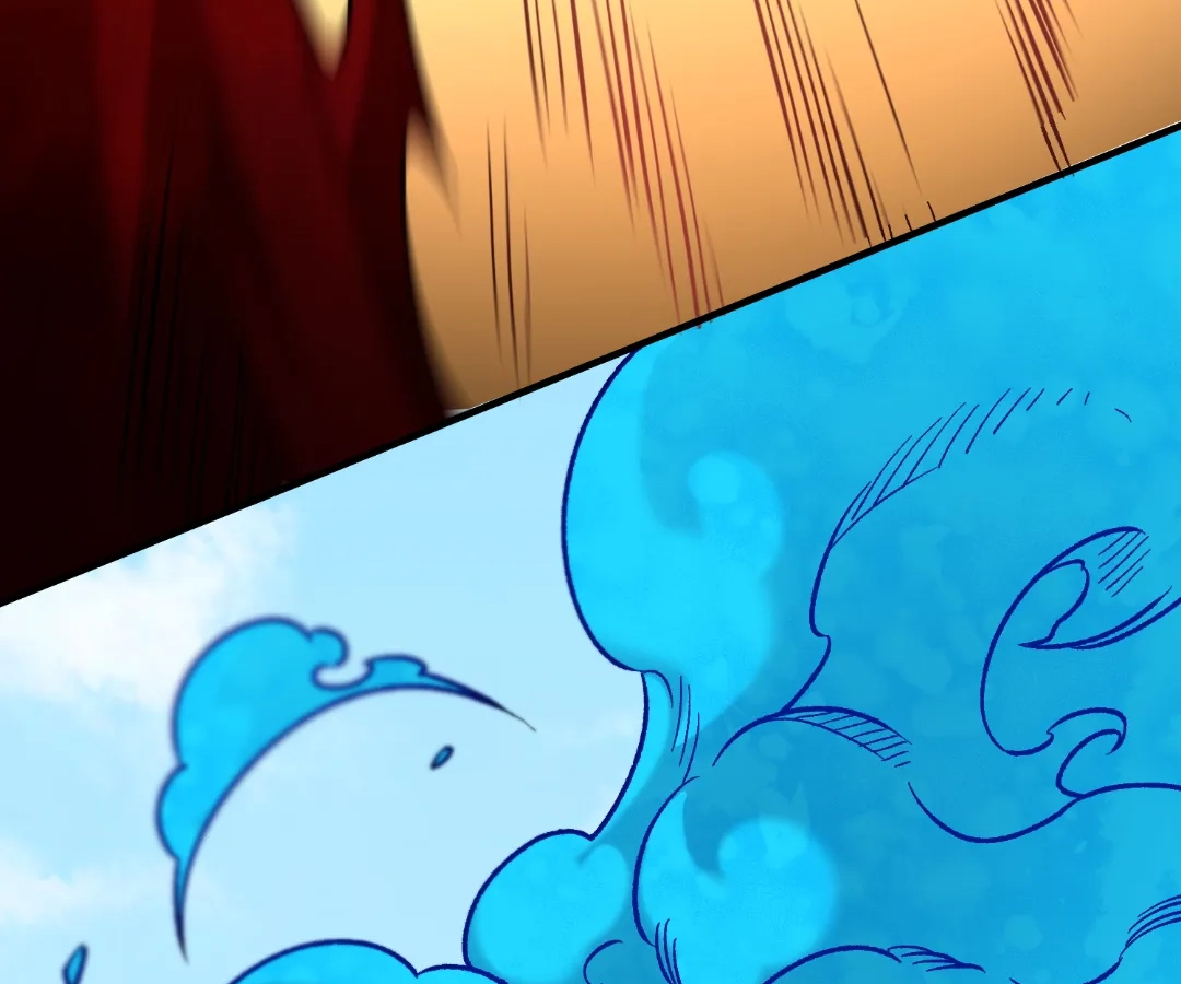 The Jobless Guy Who Has Come to Slay Chapter 193 page 129 - 