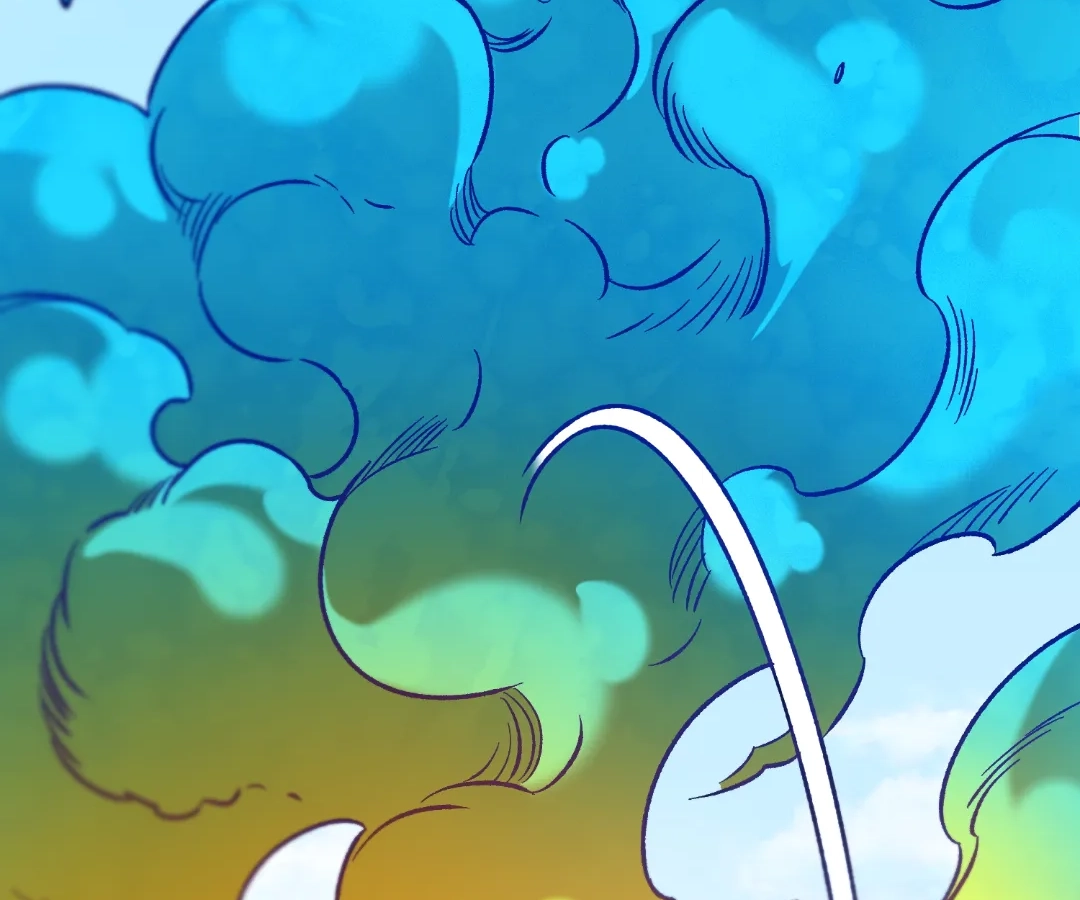 The Jobless Guy Who Has Come to Slay Chapter 193 page 130 - 