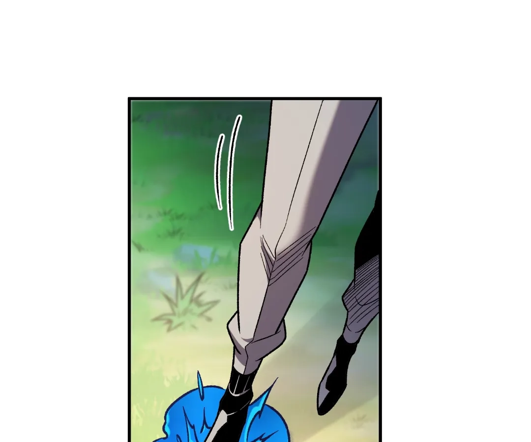 The Jobless Guy Who Has Come to Slay Chapter 193 page 14 - 