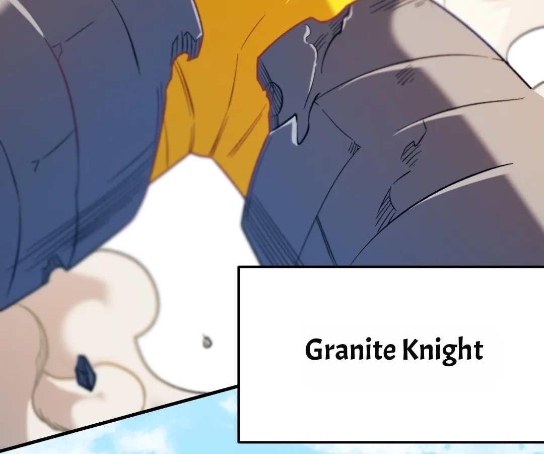 The Jobless Guy Who Has Come to Slay Chapter 193 page 135 - 