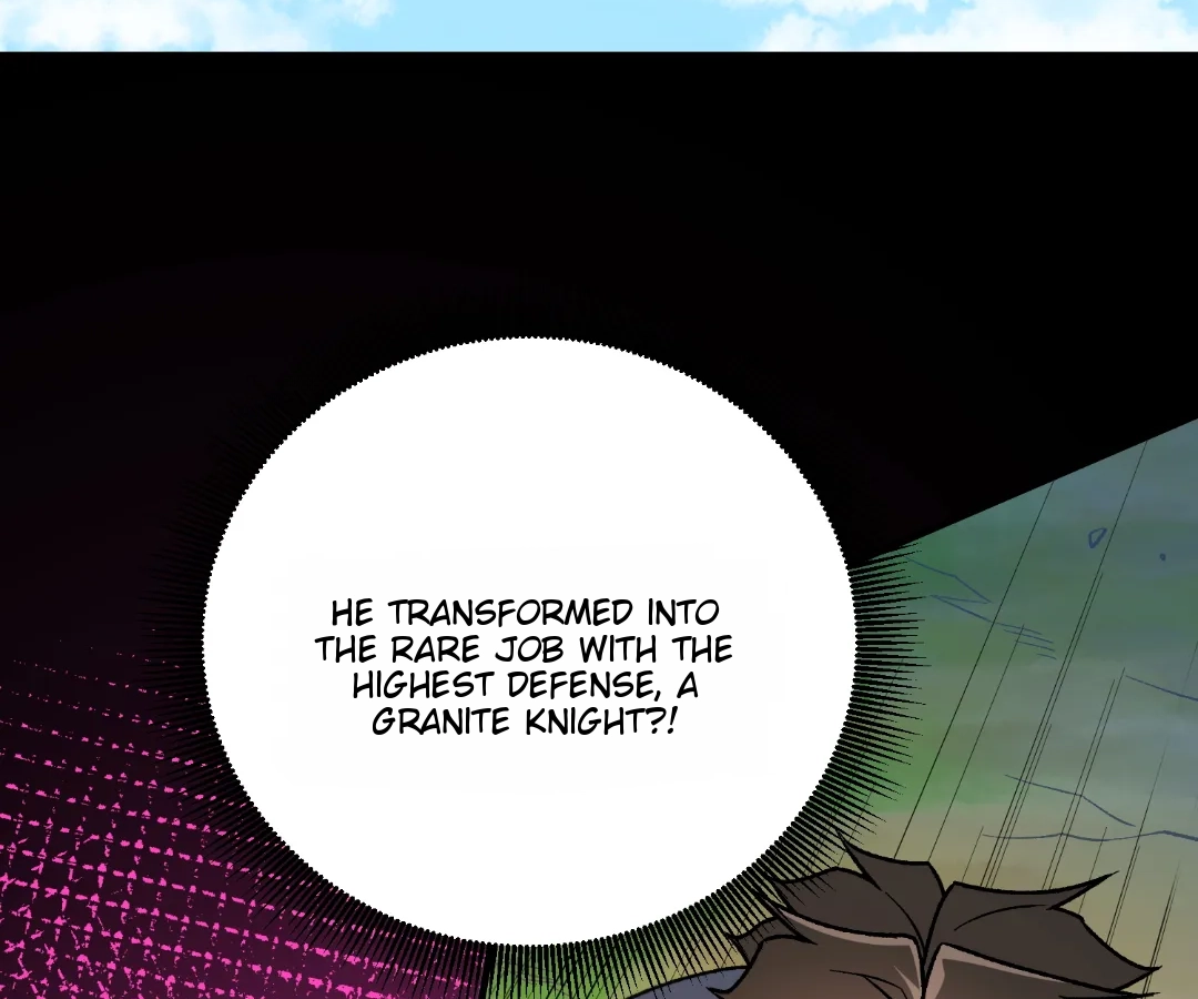 The Jobless Guy Who Has Come to Slay Chapter 193 page 136 - 