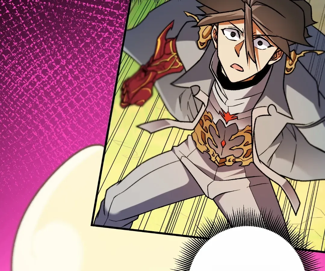 The Jobless Guy Who Has Come to Slay Chapter 193 page 137 - 